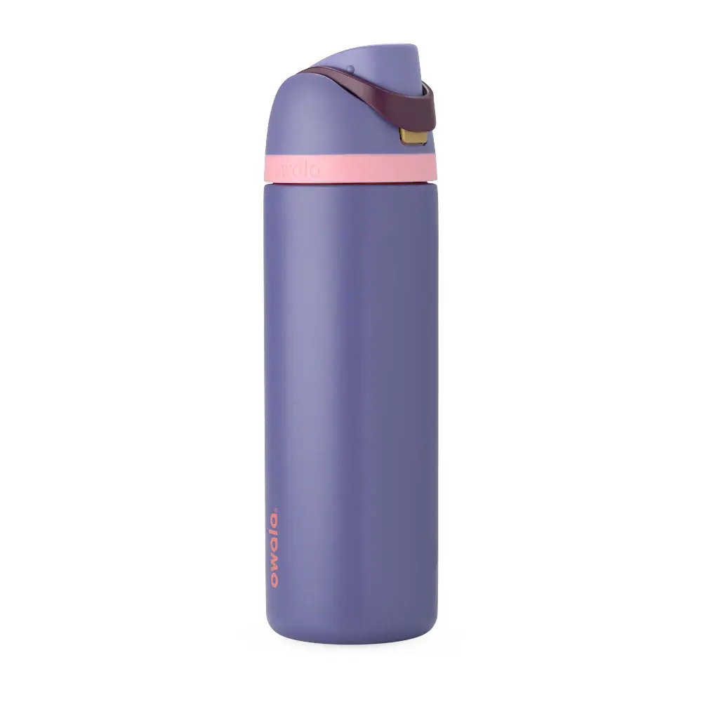 FreeSip - Blue Jay - 24oz