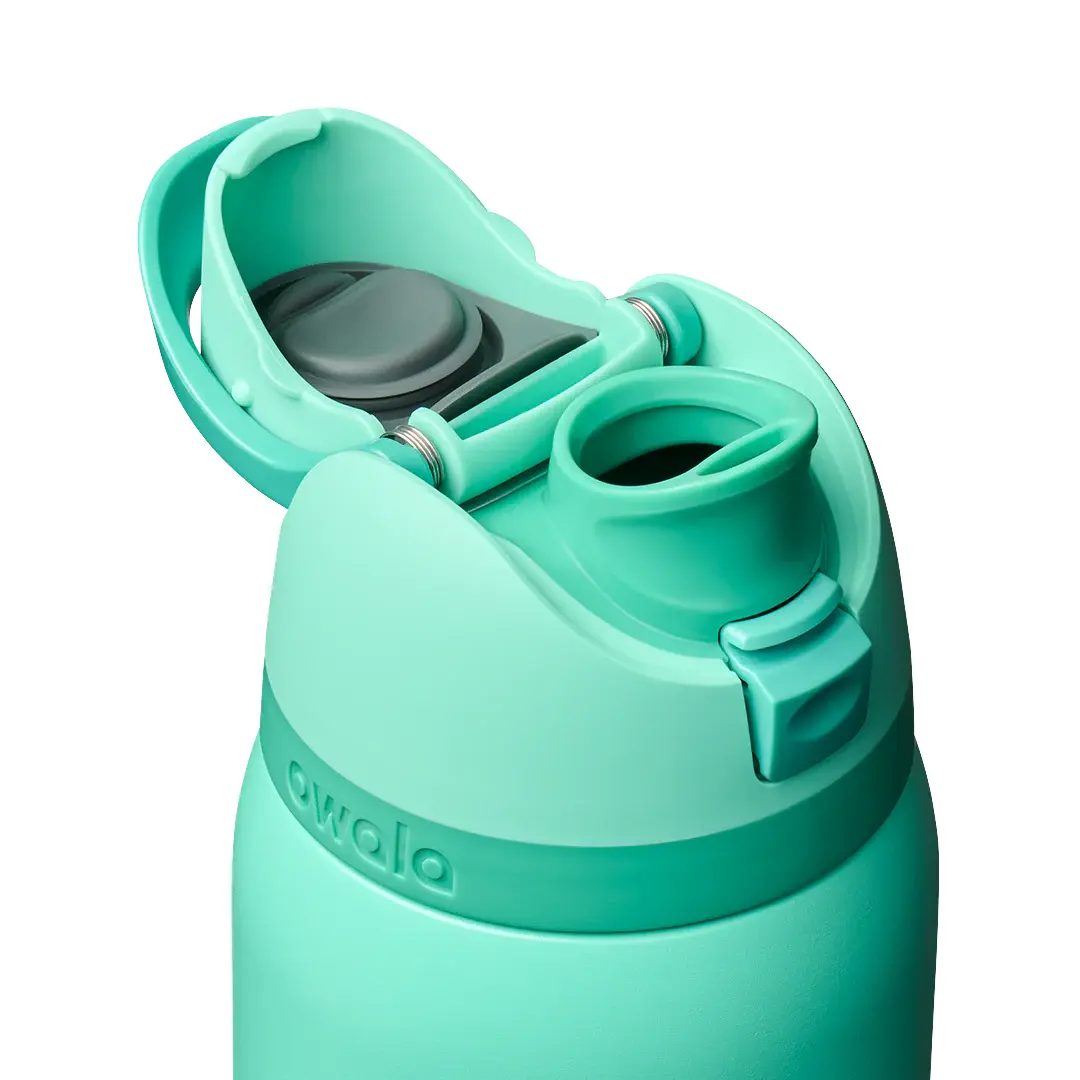 FreeSip - 90s Kid - 32oz - Image 2
