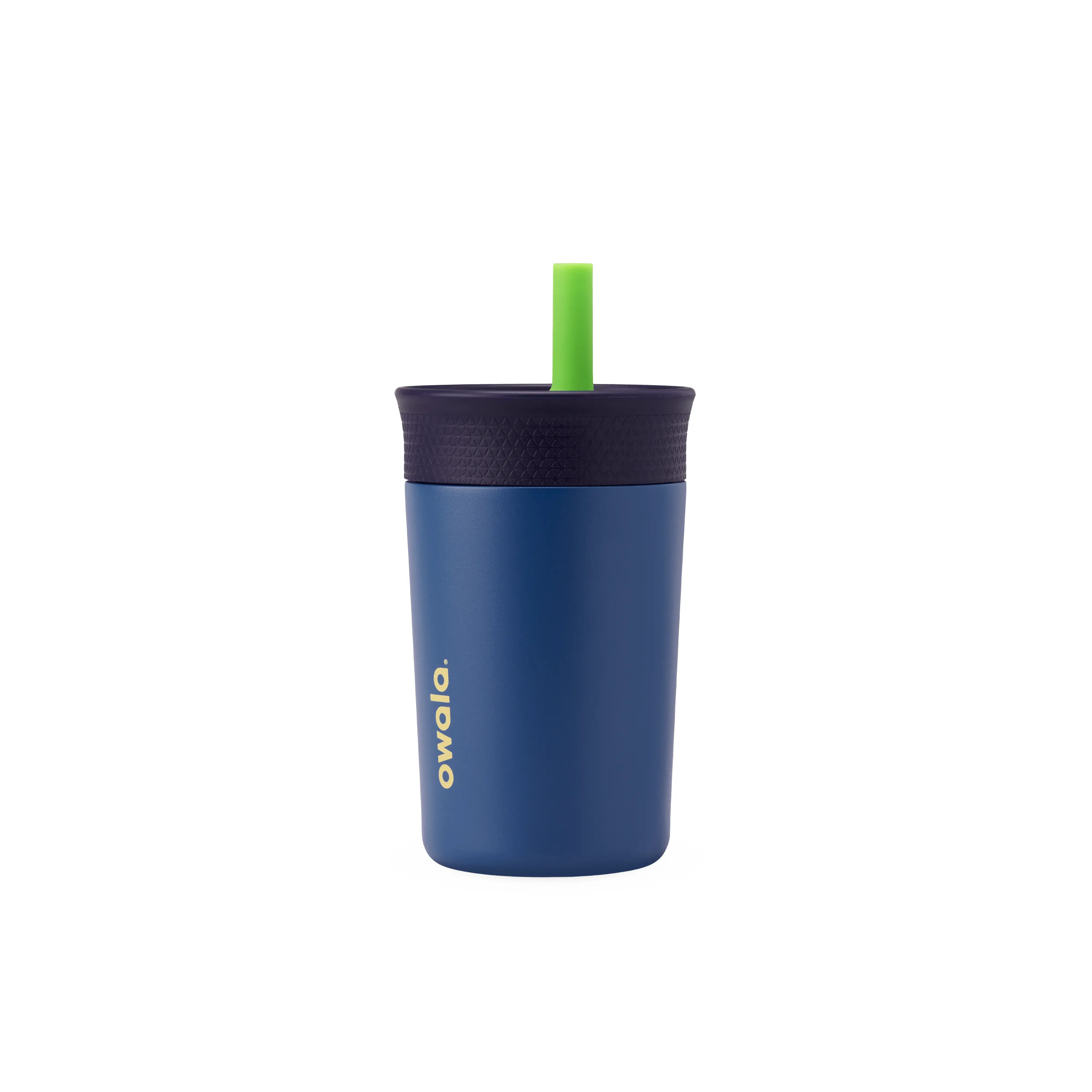 Kids' Tumbler - Home Base - 12oz