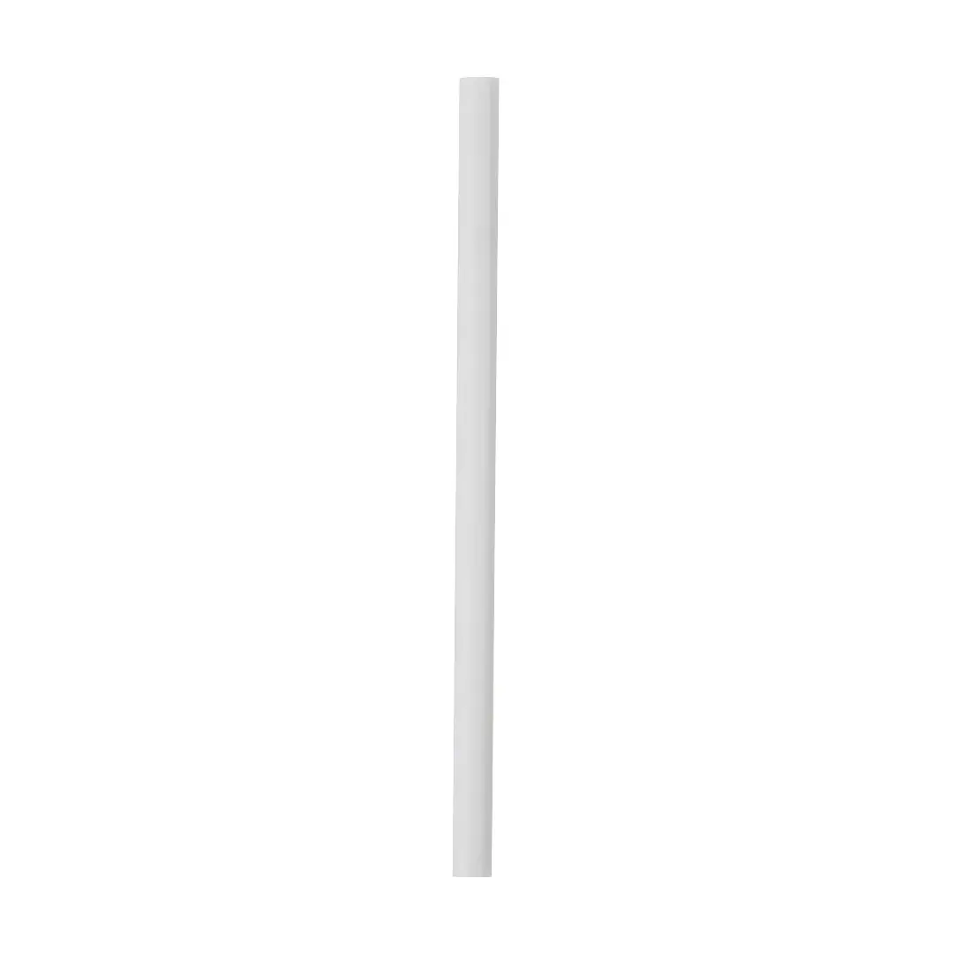 Replacement Straws - FreeSip - Shy Marshmallow - 24oz