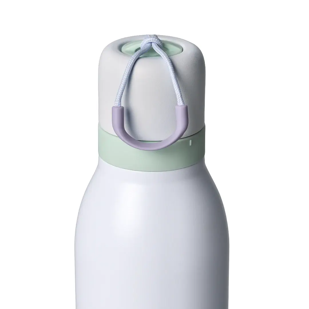 FreeSip Twist - Open Air - 24oz - Image 3