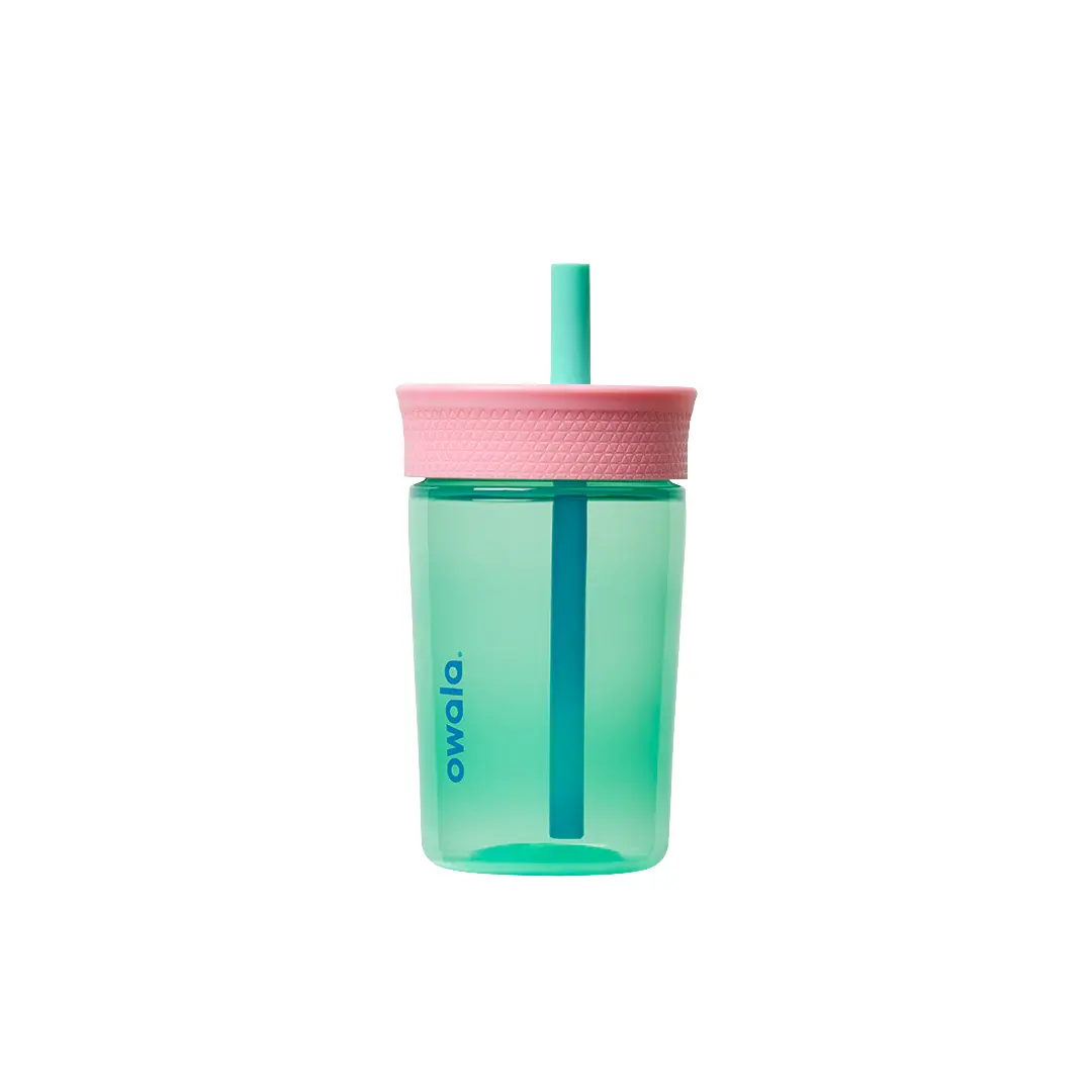 Finders Keepers - Kids Tumbler - Reel Cool Fish - 15oz