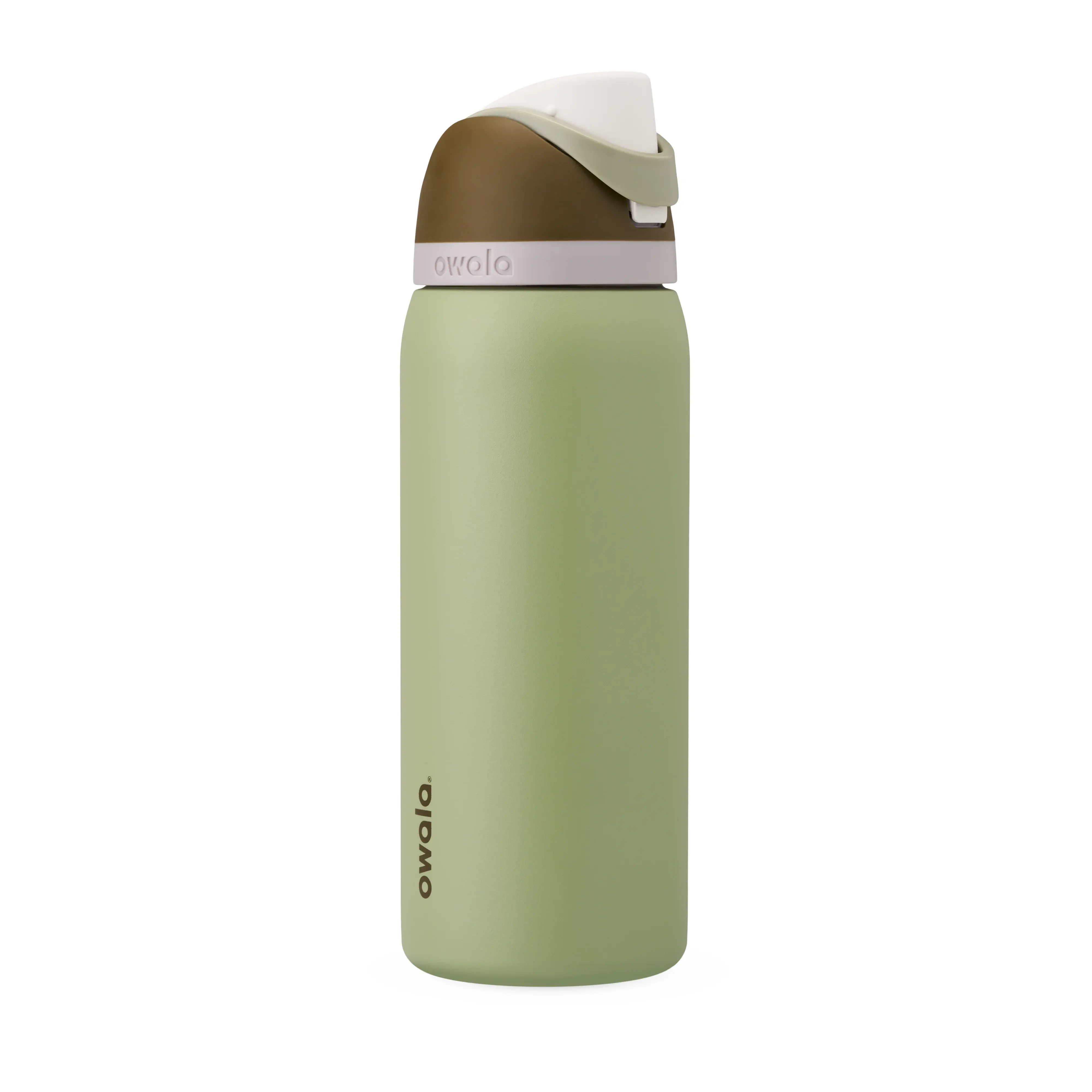 Finders Keepers - FreeSip - Frankie - 32oz