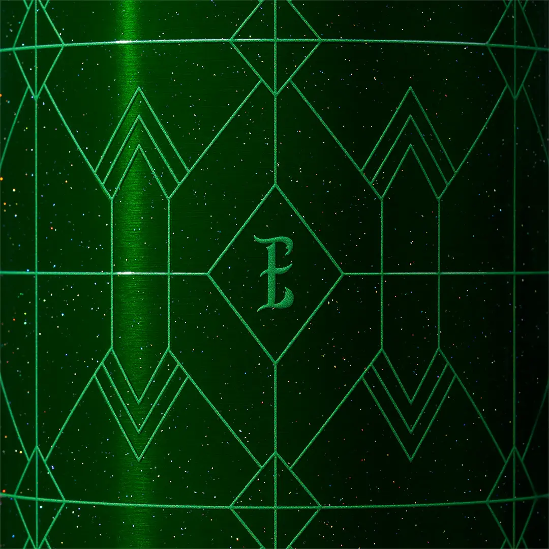 Wicked - SpecialEdition - Elphaba - Image 5