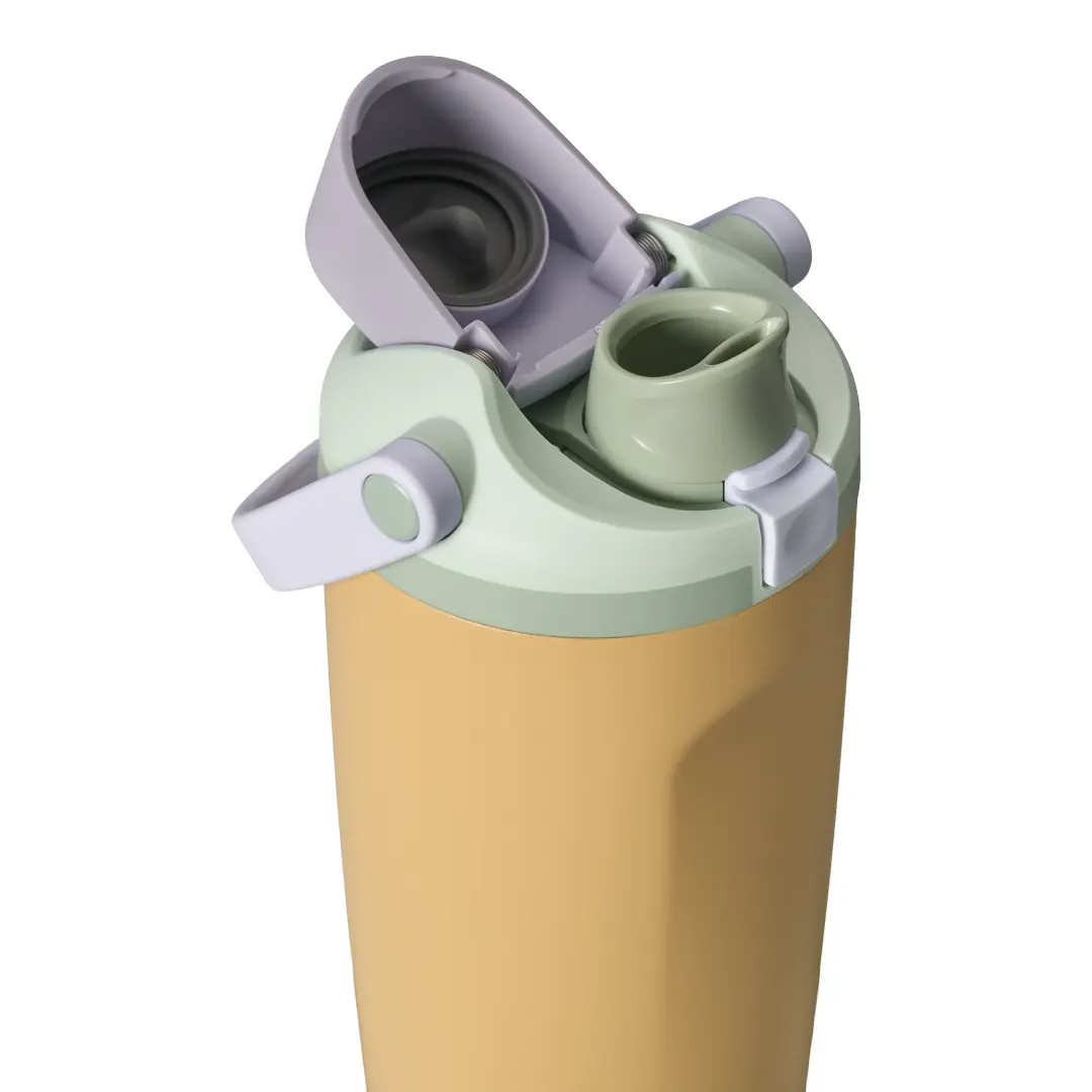FreeSip Sway - Beachfront - 30oz - Image 3