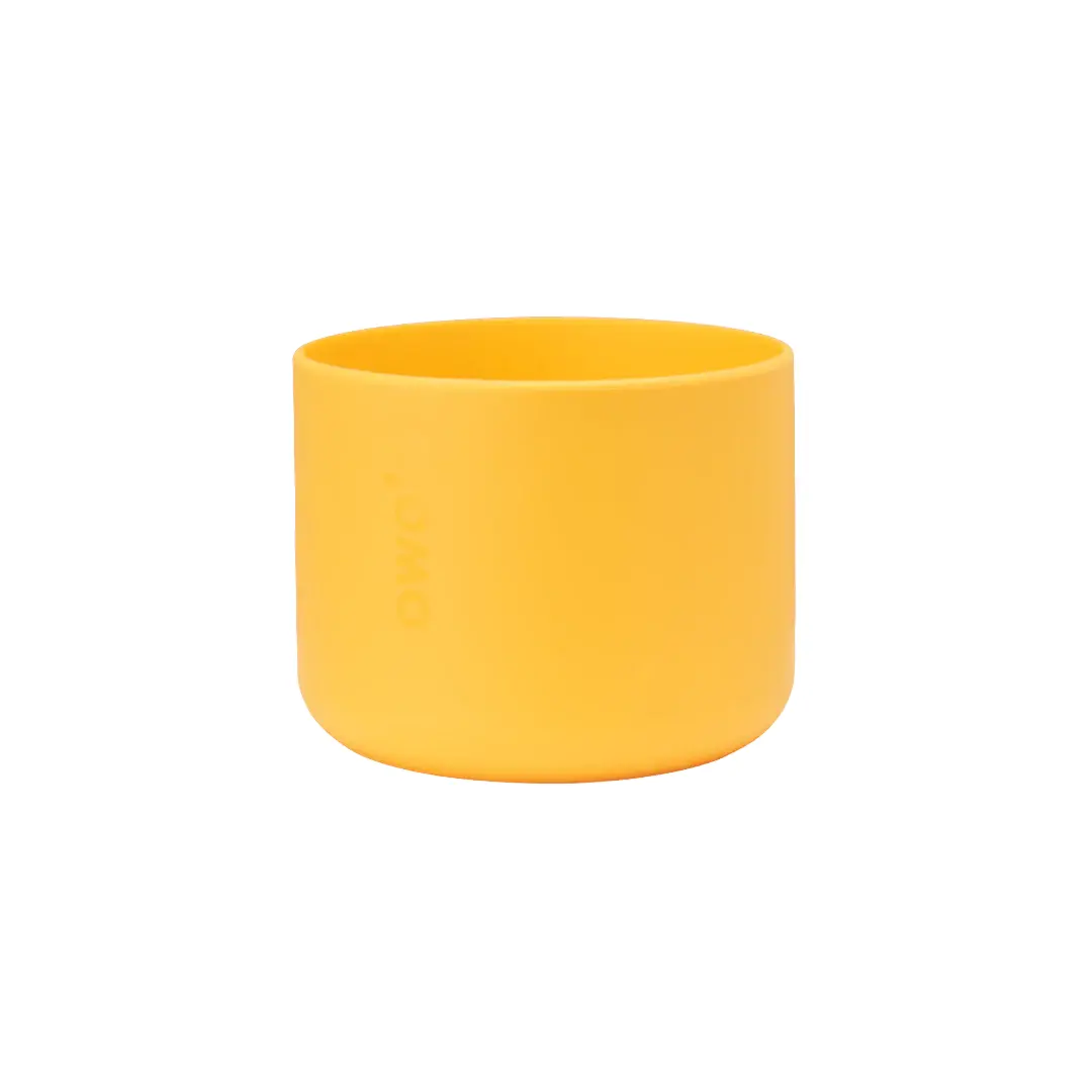 Bottle Boot - FreeSip - Yellow - 32oz