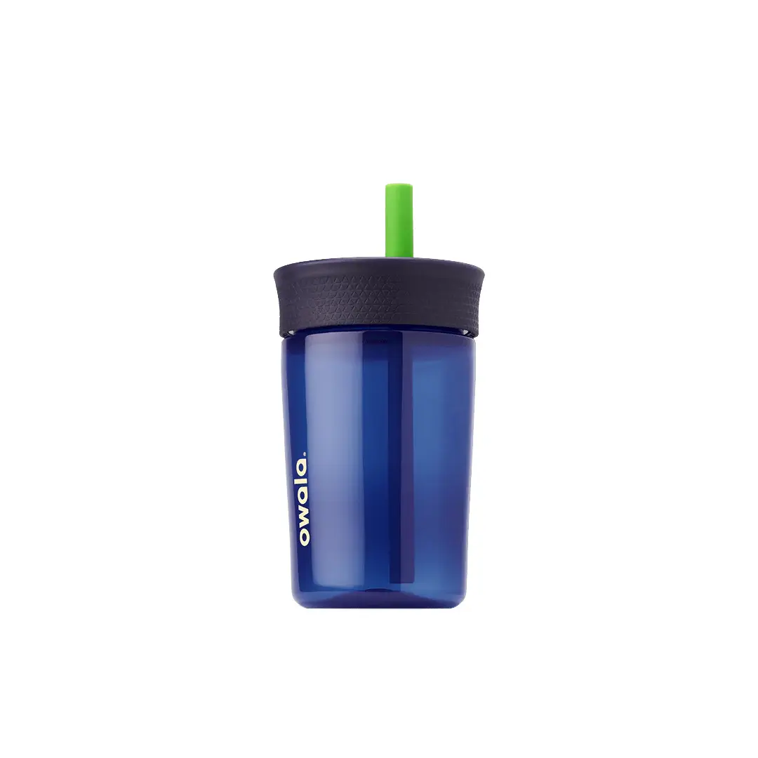 Kids' Tumbler - Home Base - 15oz