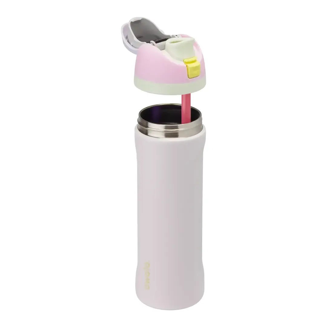 FreeSip - Candy Coated - 24oz - Image 5