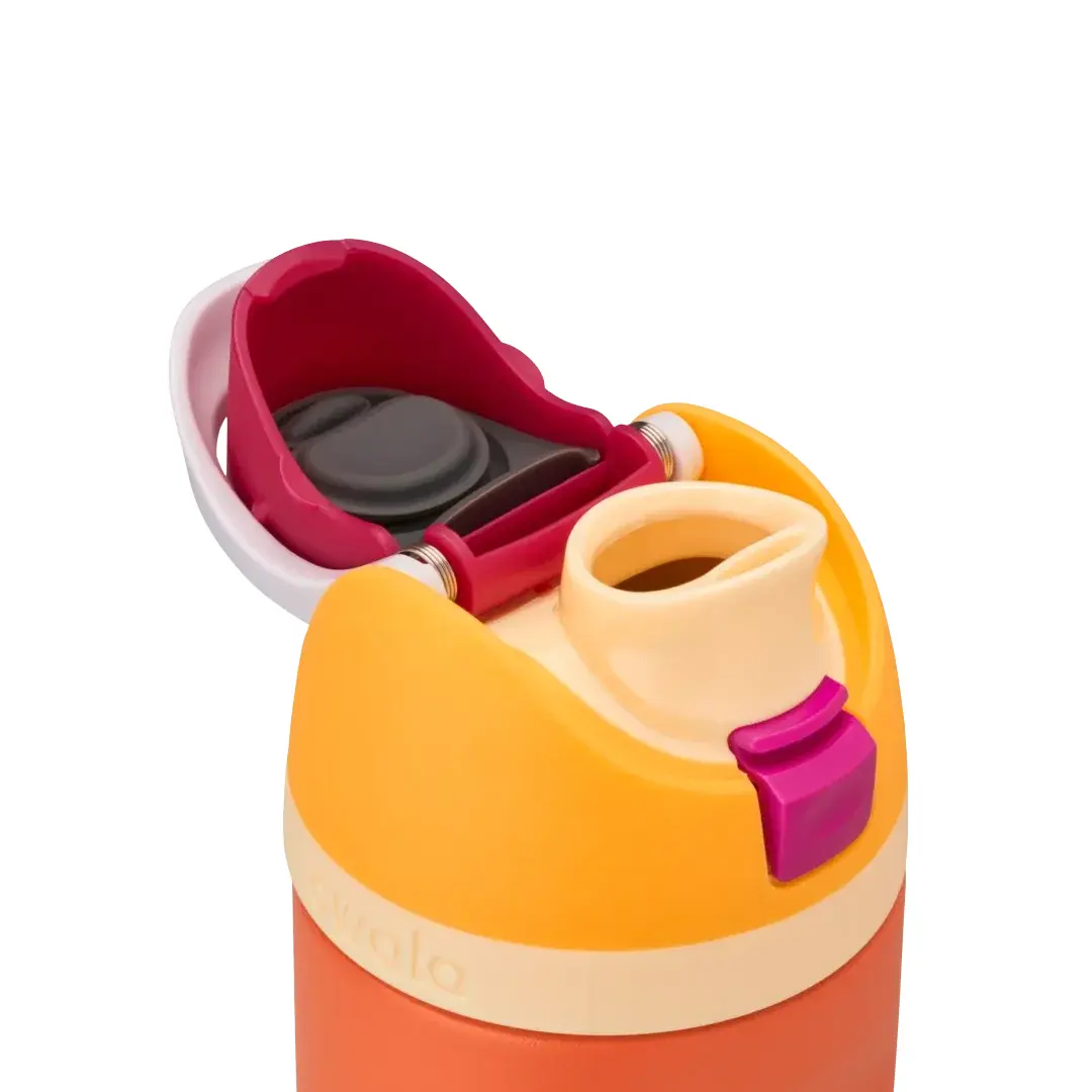 FreeSip - Citrus Crush - 24oz - Image 3