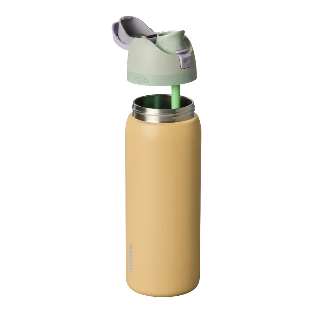 FreeSip - Beachfront - 32oz - Image 5
