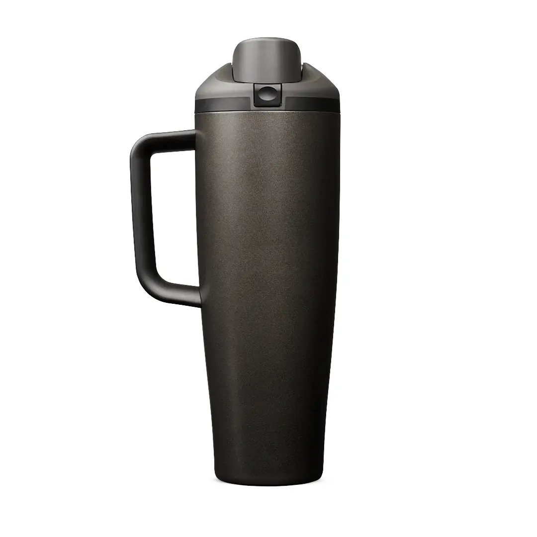 FreeSip Tumbler - Nailed It - 40oz - Image 5