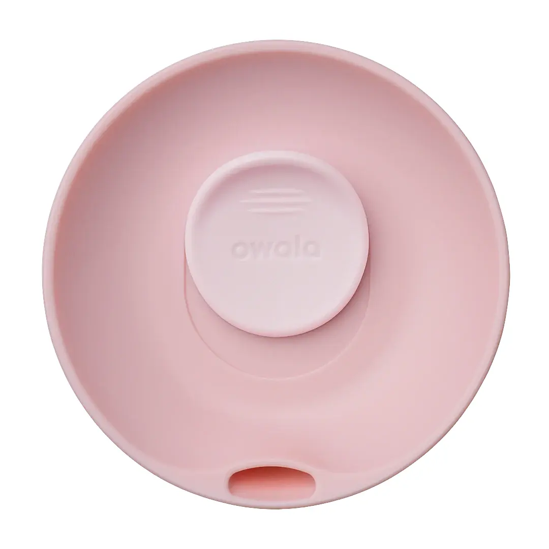 SmoothSip Slider - Candy Coated - 12oz - Image 3