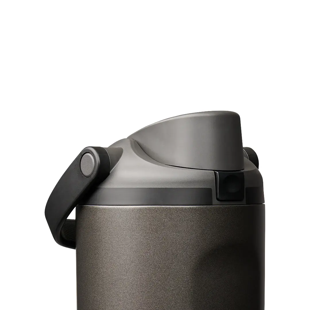 FreeSip Sway - Nailed It - 40oz - Image 6