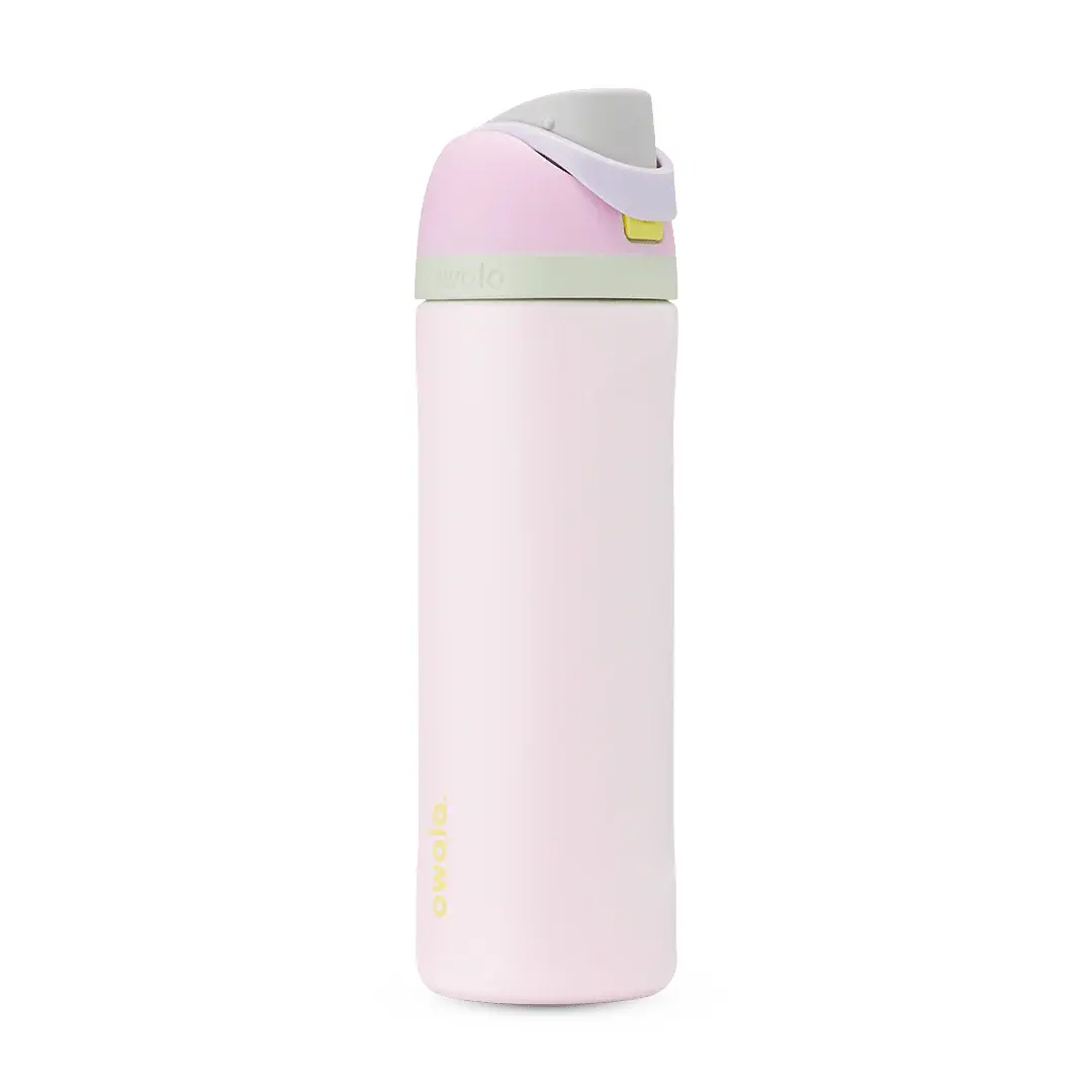 FreeSip - Candy Coated - 24oz