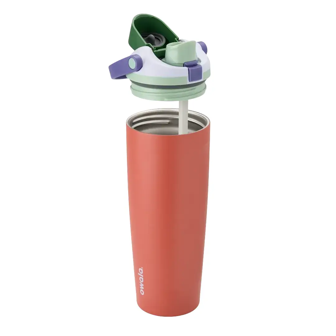 FreeSip Sway - Summer Harvest - 30oz - Image 2