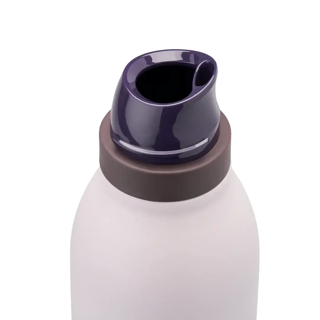 FreeSip Twist - Sleepy Lavender - 24oz - Image 3