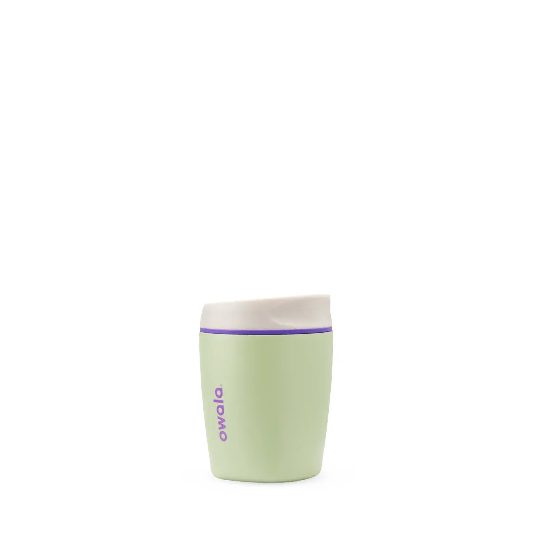 SmoothSip - Hip Cactus - 10oz