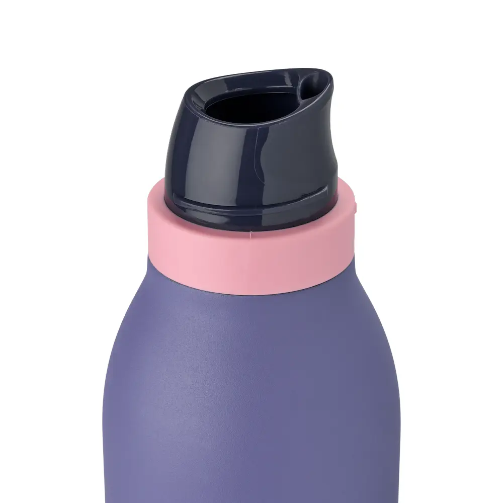 FreeSip Twist - Blue Jay - 18oz - Image 3