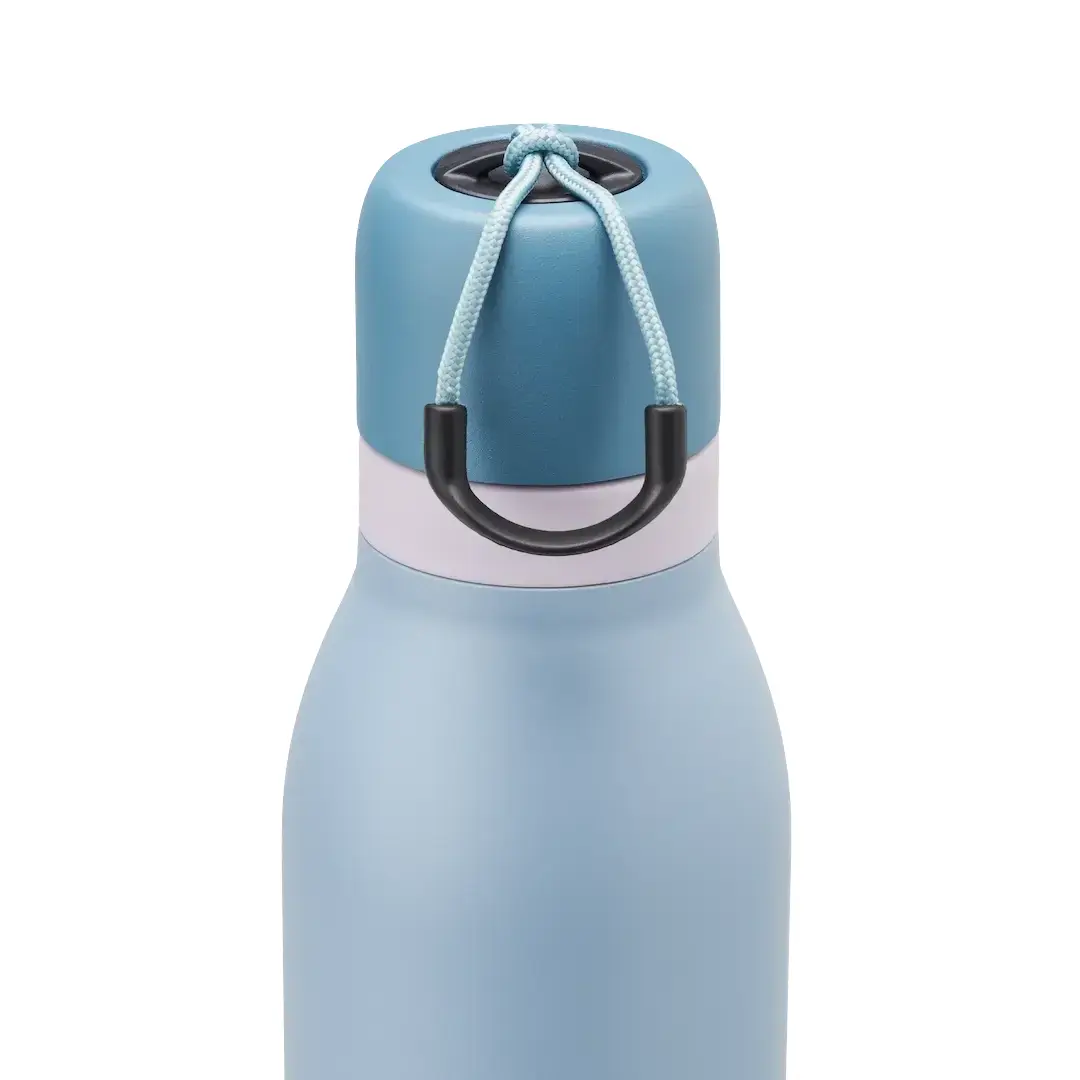 FreeSip Twist - Rainstorm - 18oz - Image 2