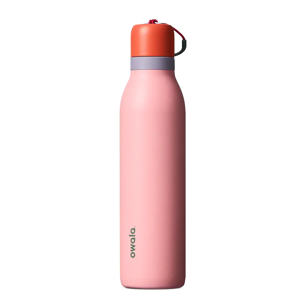 FreeSip Twist - Sugar High - 24oz