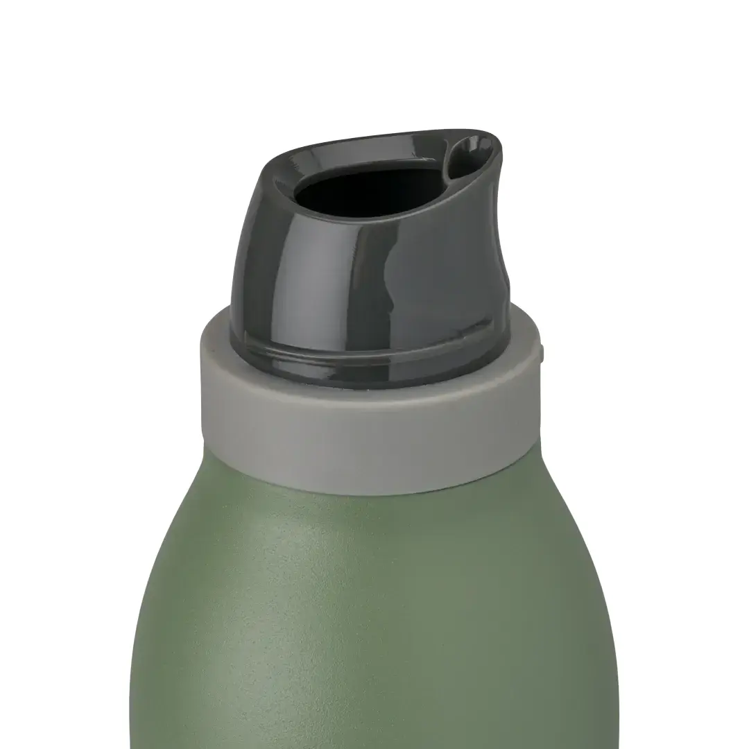 FreeSip Twist - Green House - 24oz - Image 3