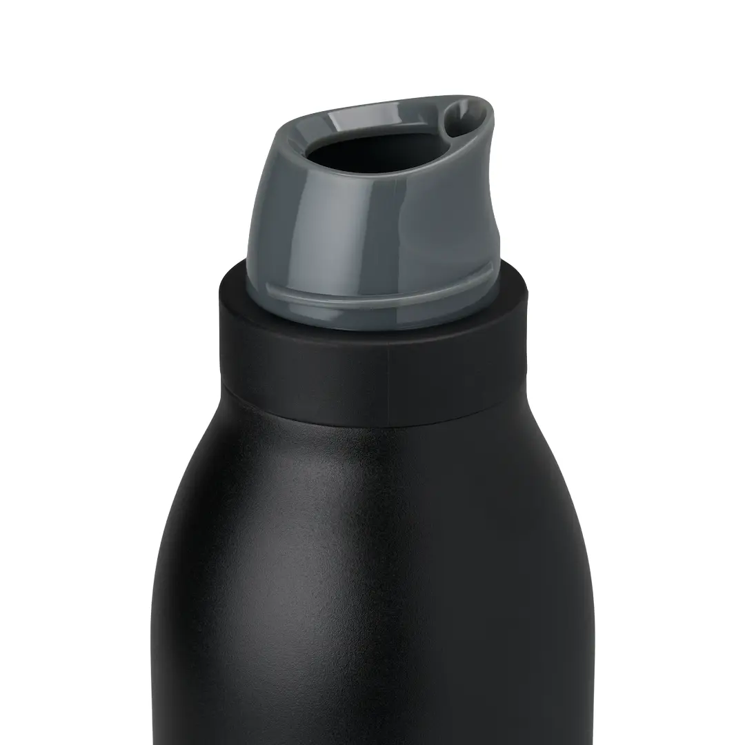 FreeSip Twist - Very Very Dark - 18oz - Image 3