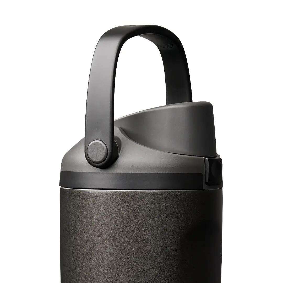 FreeSip Sway - Nailed It - 30oz - Image 5