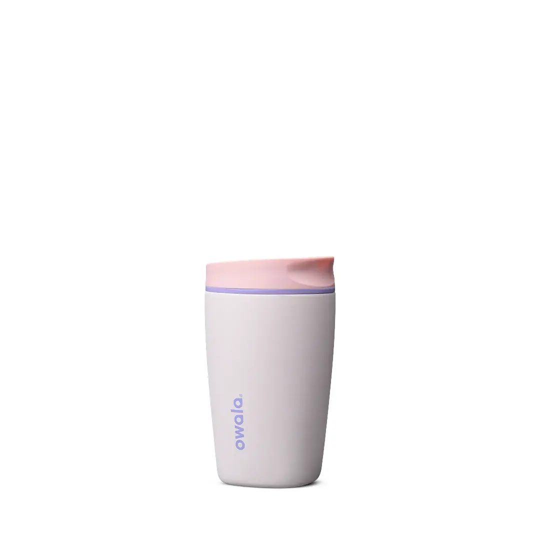 SmoothSip Slider - Candy Coated - 12oz