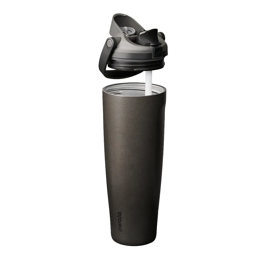 FreeSip Sway - Nailed It - 40oz - Image 2