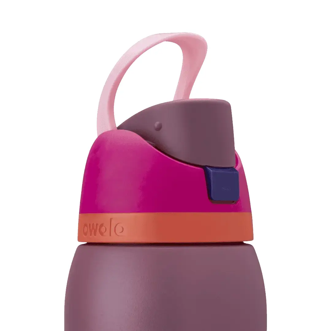 FreeSip - Crown Jewel - 32oz - Image 3