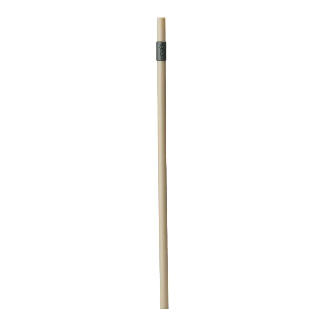 Replacement Straws - Tumbler - Green House - 40oz