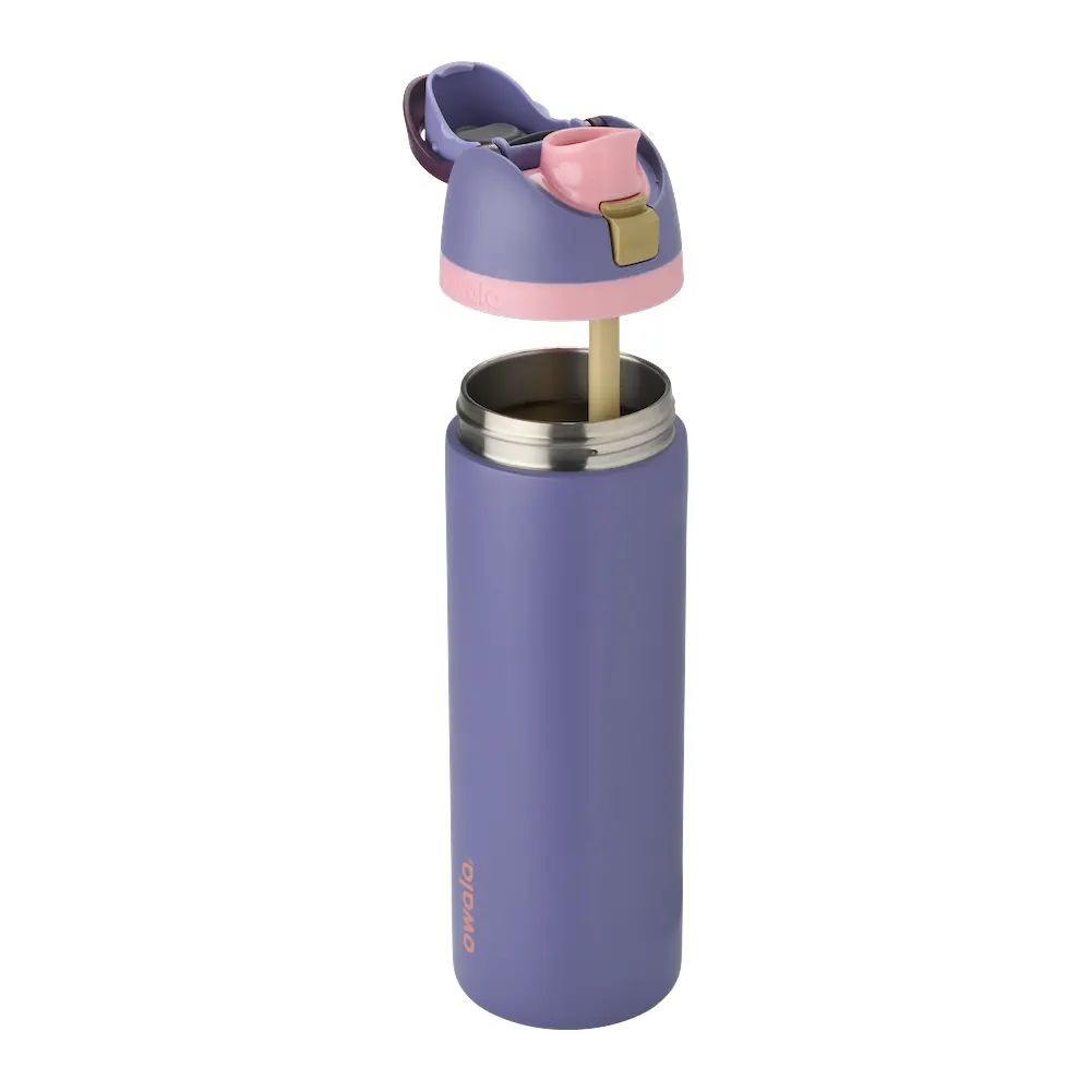 FreeSip - Blue Jay - 24oz - Image 2