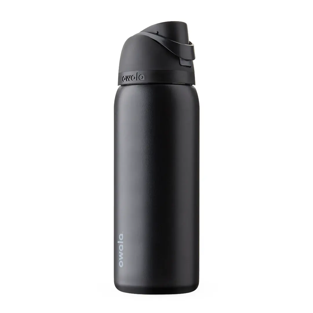 FreeSip - Very, Very Dark - 32oz