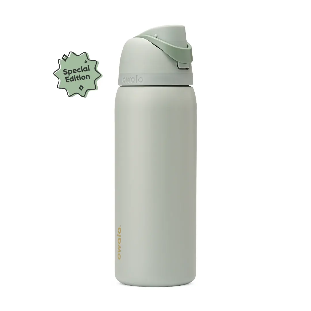 Summer Paradise - FreeSip - Summer Paradise - 32oz