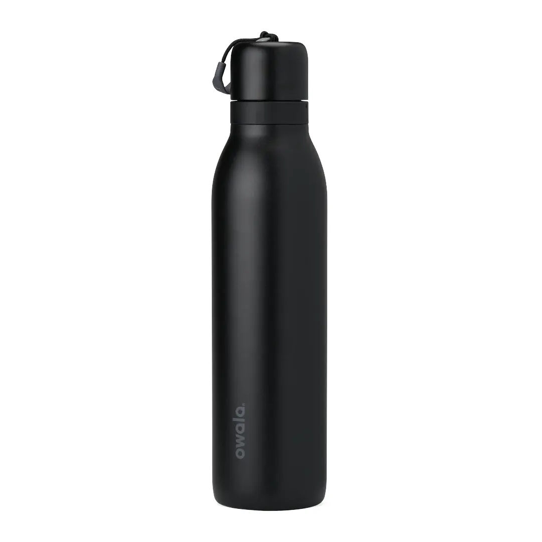 FreeSip Twist - Very Very Dark - 24oz