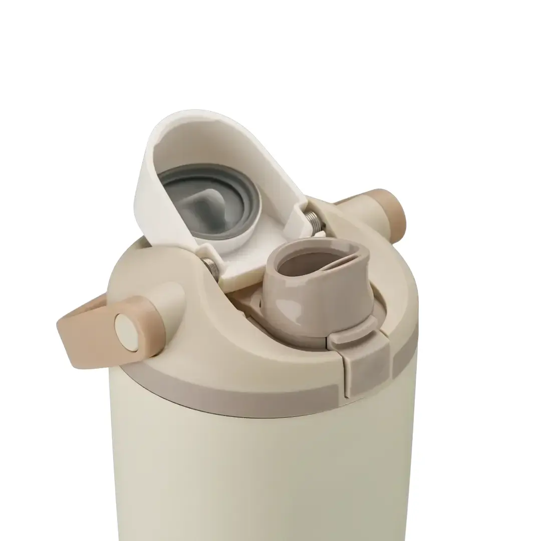 FreeSip Sway - Lightly Toasted - 30oz - Image 3