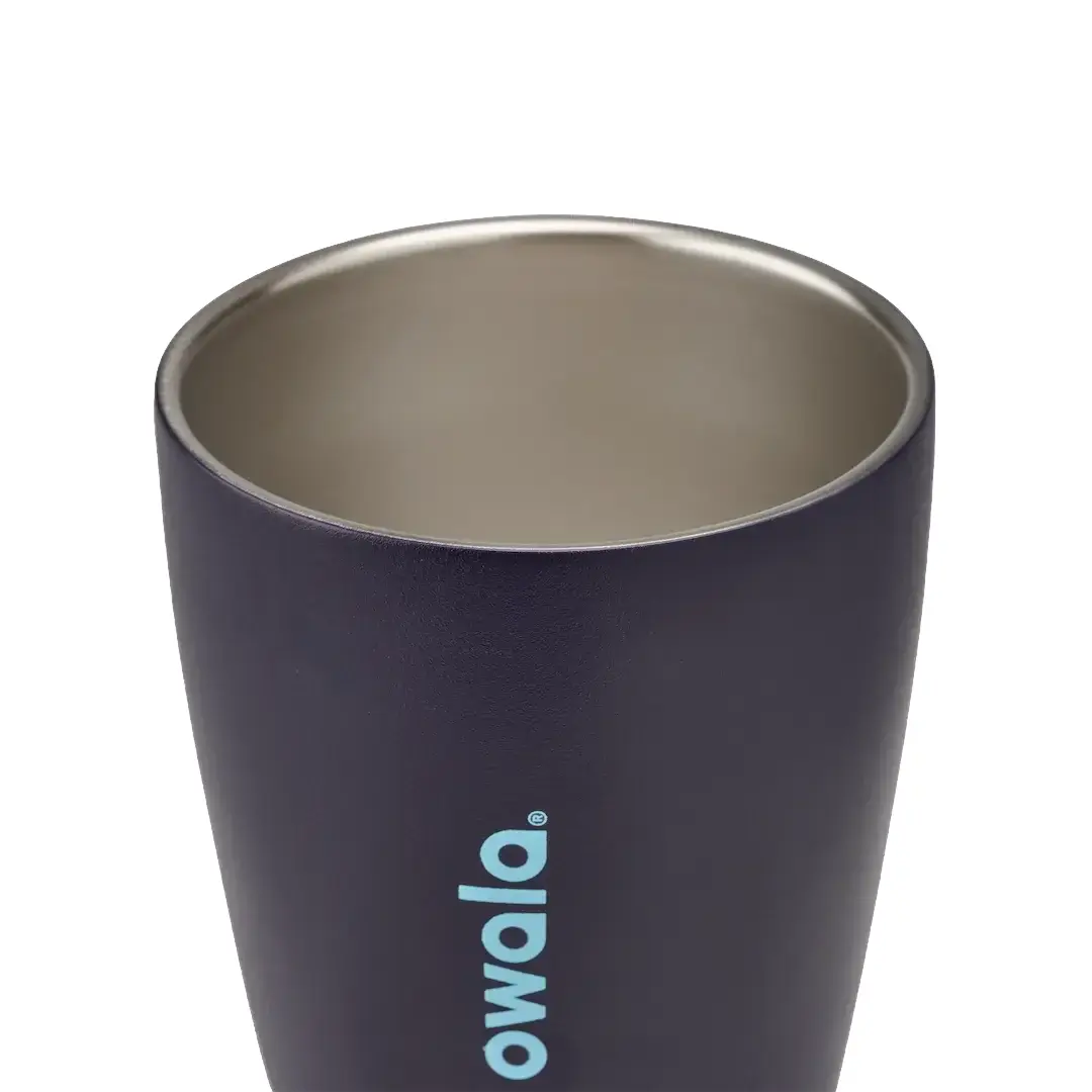 SmoothSip - Telescope Tales - 10oz - Image 3