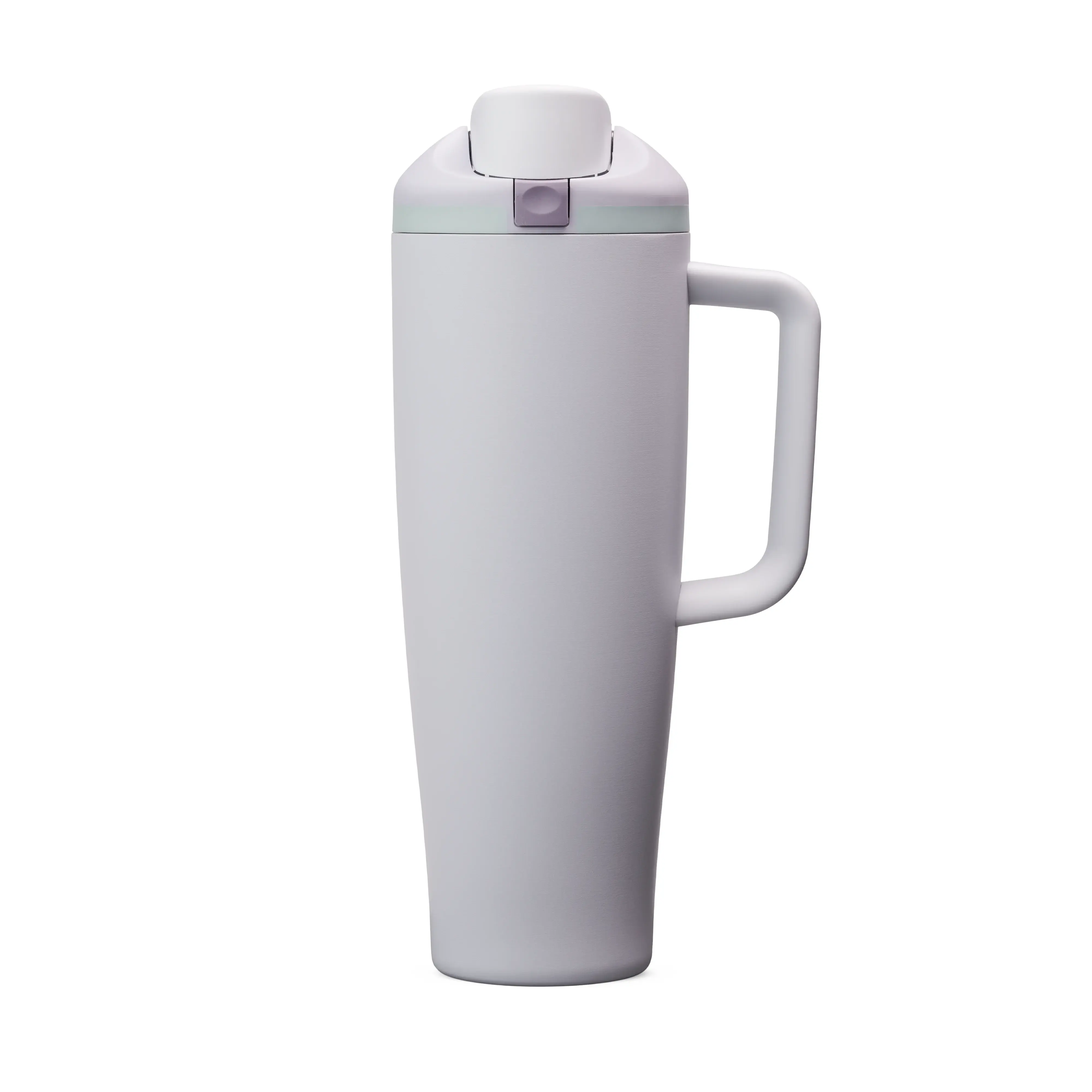 FreeSip Tumbler - Open Air - 40oz
