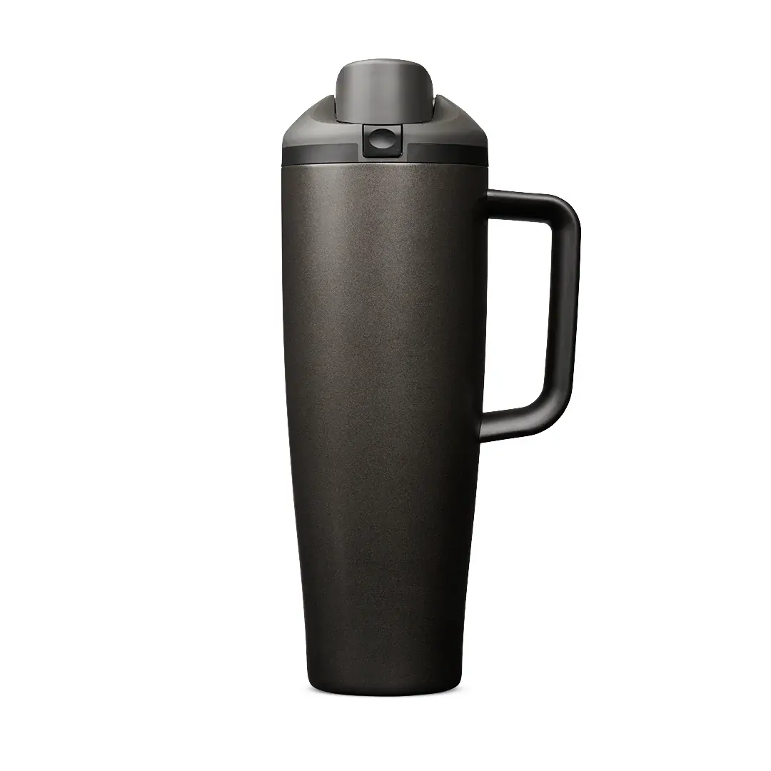 FreeSip Tumbler - Nailed It - 40oz