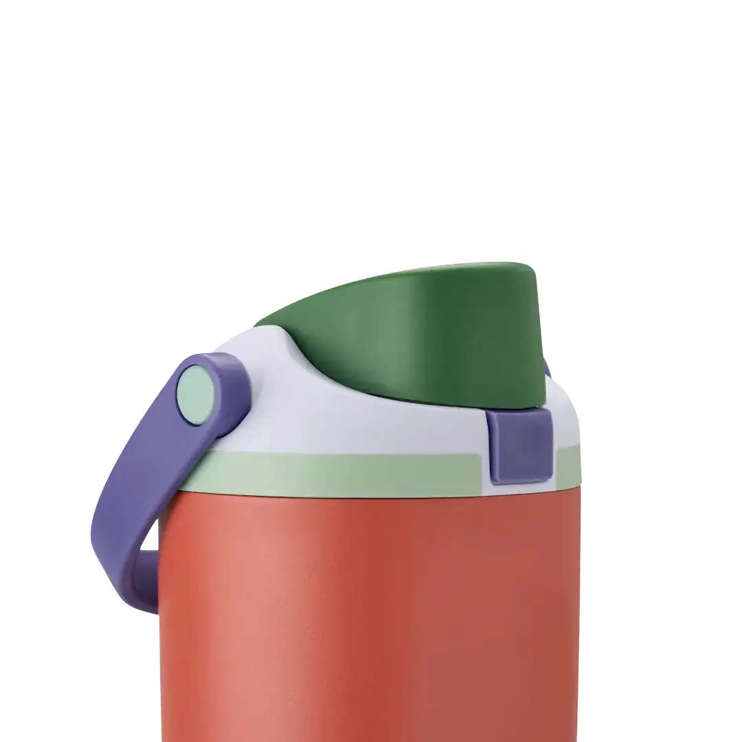 FreeSip Sway - Summer Harvest - 30oz - Image 5