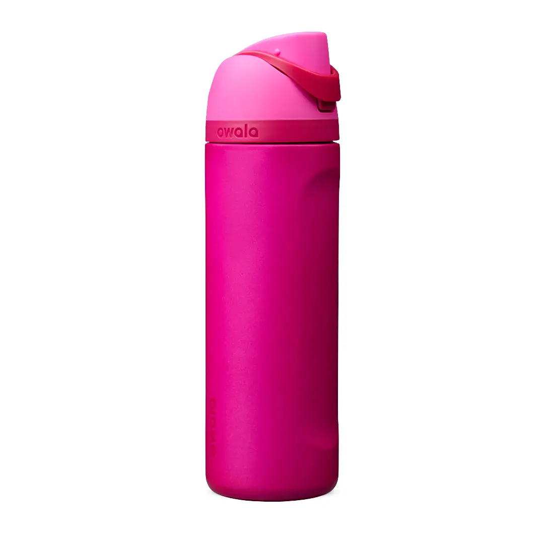 FreeSip - Read My Lips - 24oz
