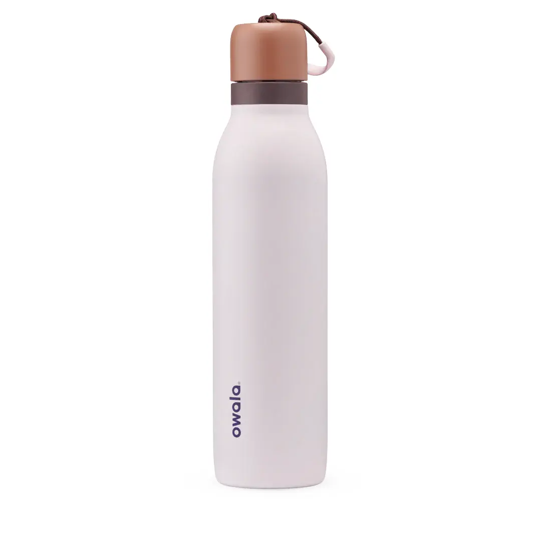 FreeSip Twist - Sleepy Lavender - 24oz