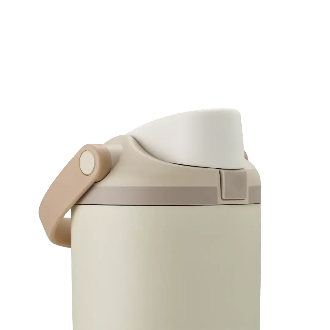 FreeSip Sway - Lightly Toasted - 40oz - Image 5