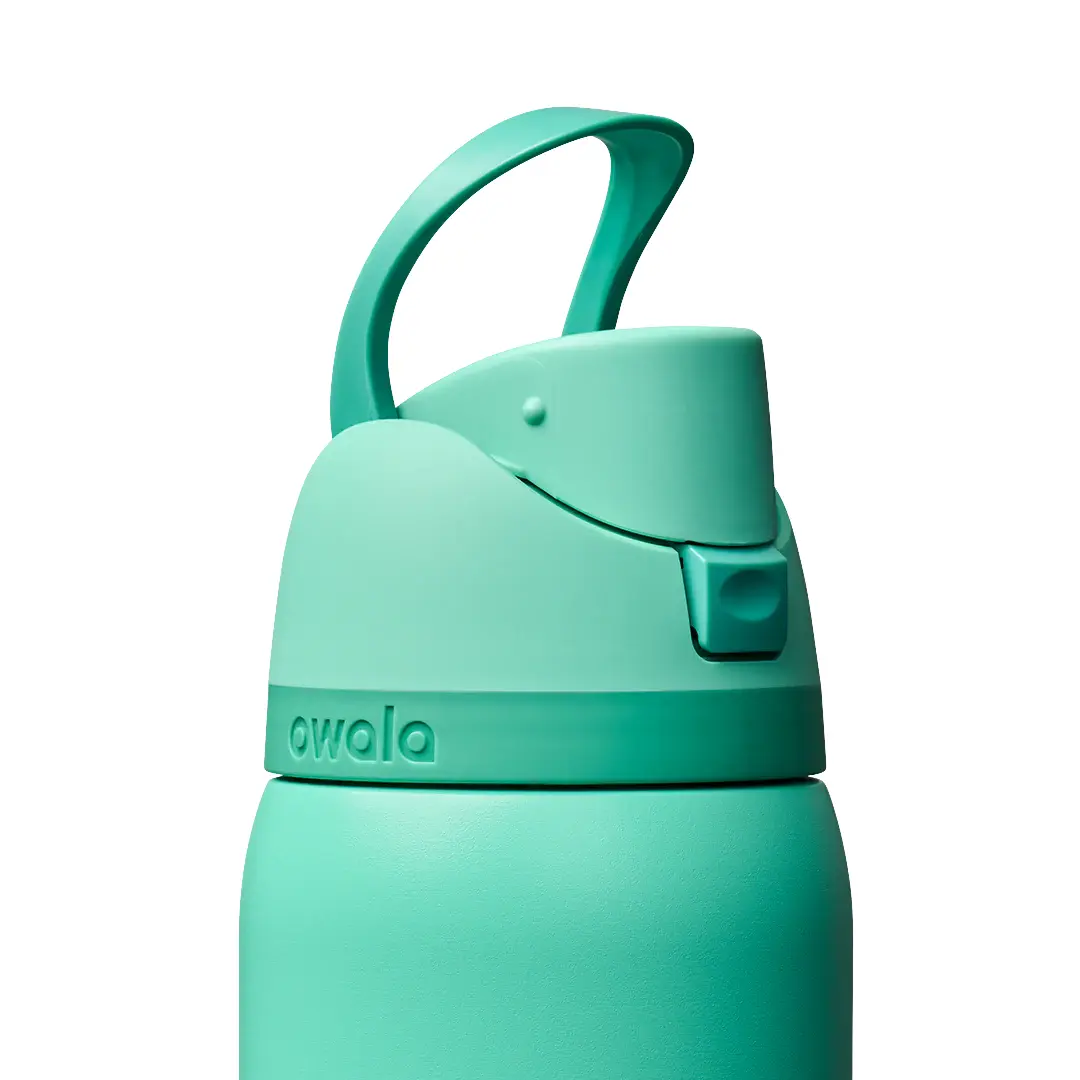 FreeSip - 90s Kid - 32oz - Image 4