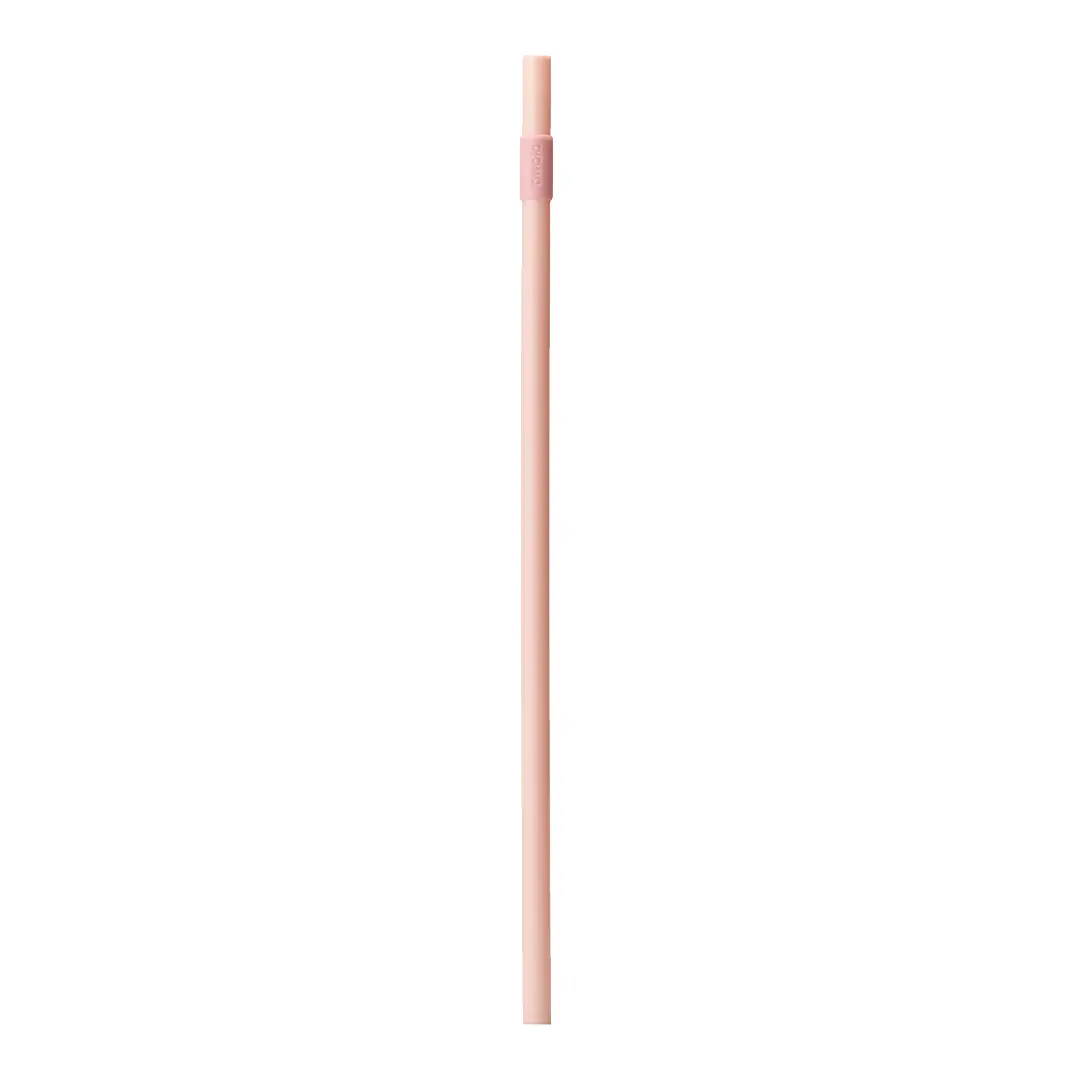 Replacement Straws - Tumbler - Rose Quartz - 40oz