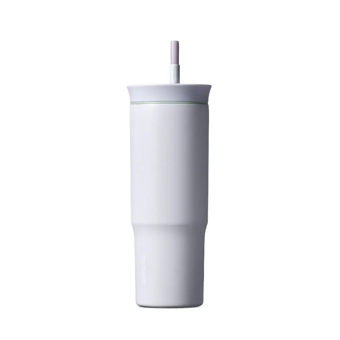 24oz Tumbler - Open Air - 24oz