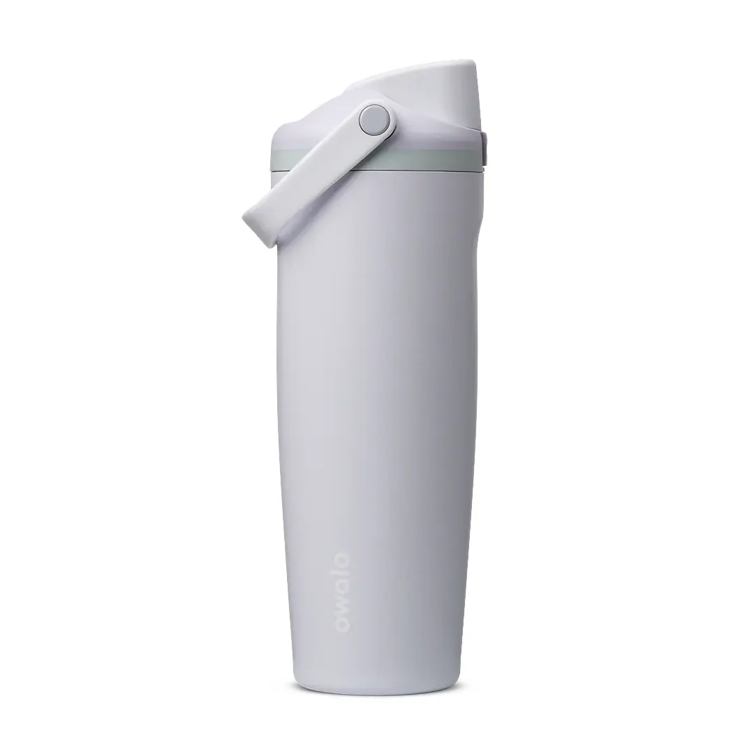 FreeSip Sway - Open Air - 30oz