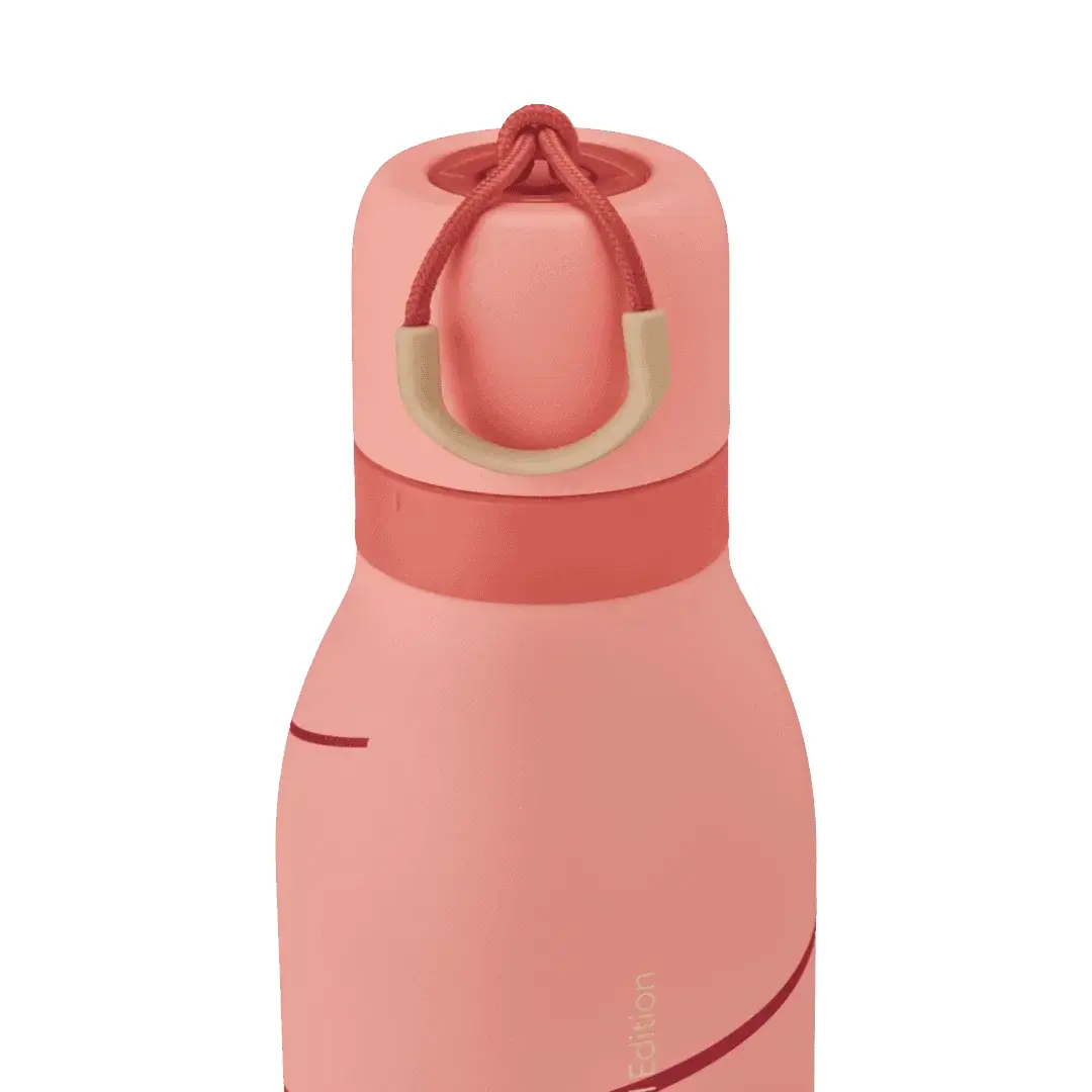 FreeSip Twist - Candy Cane Lane - 24oz - Image 5