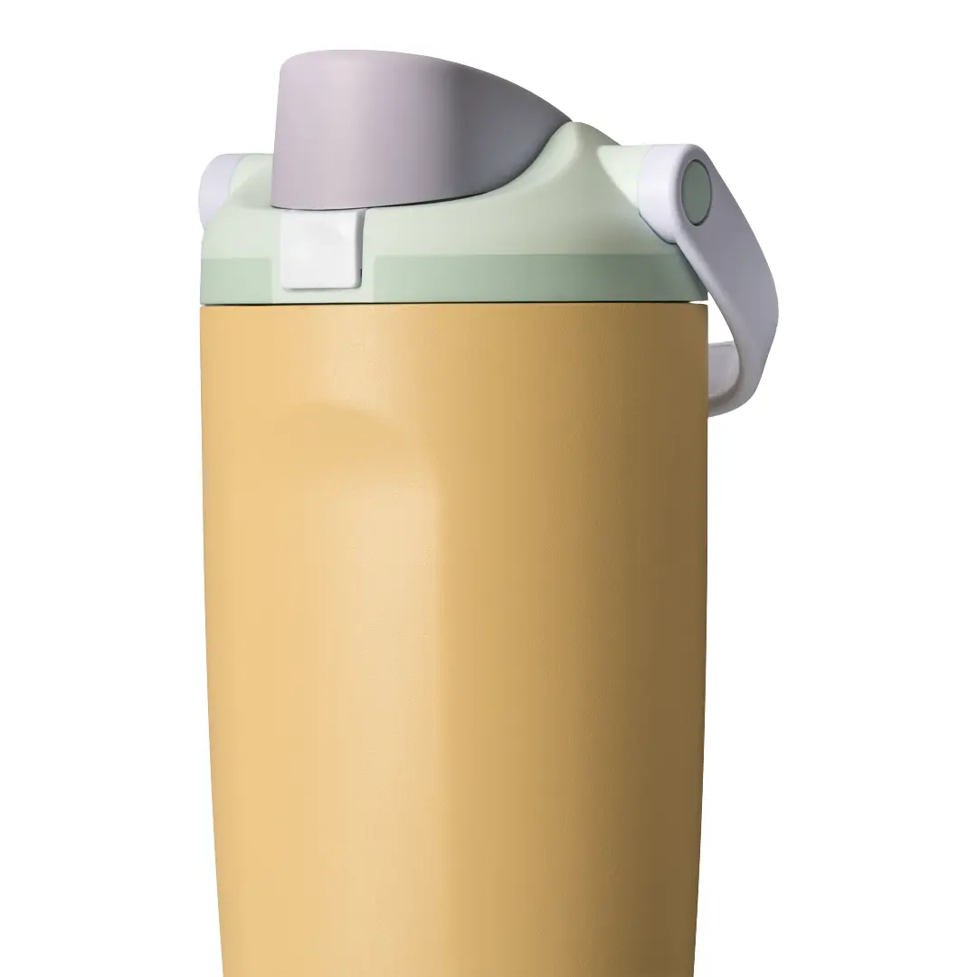 FreeSip Sway - Beachfront - 40oz - Image 5