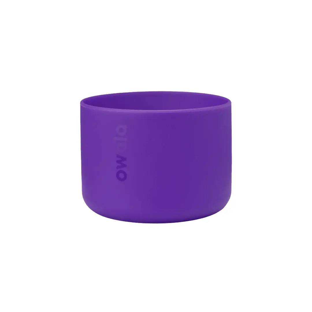 Bottle Boot - FreeSip - Violet - 40oz